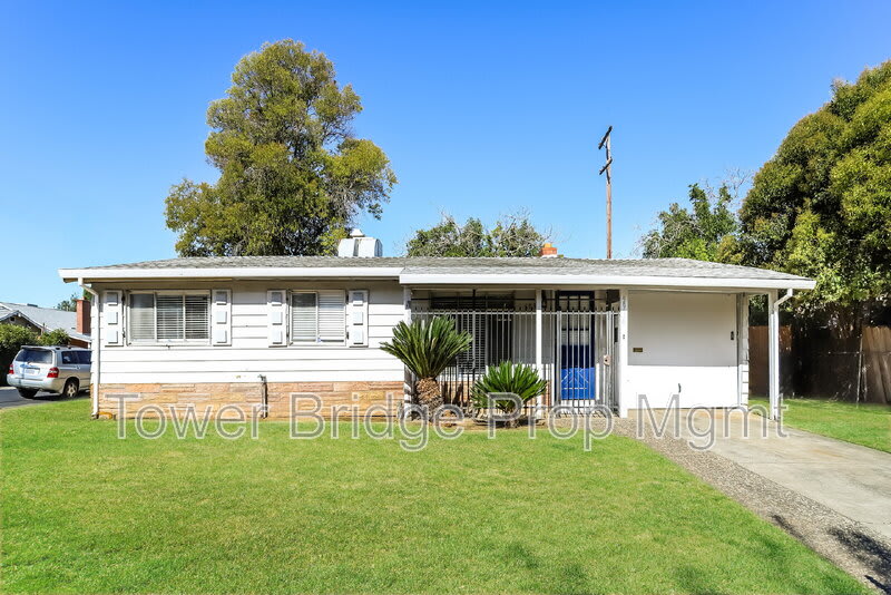 5936 41st Street – photo 1