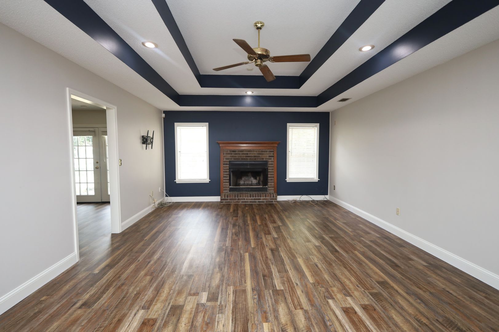 326 Jennifer Circle – photo 3