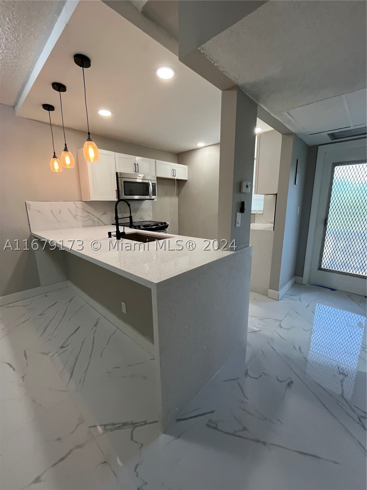 5102 NW 36th St – photo 5