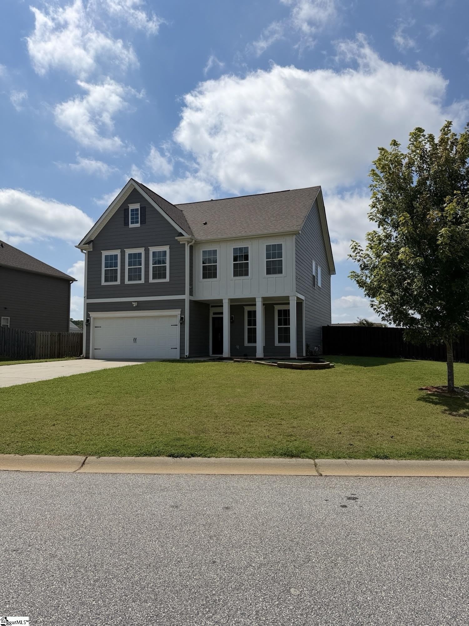 141 Rivermill Place – photo 2