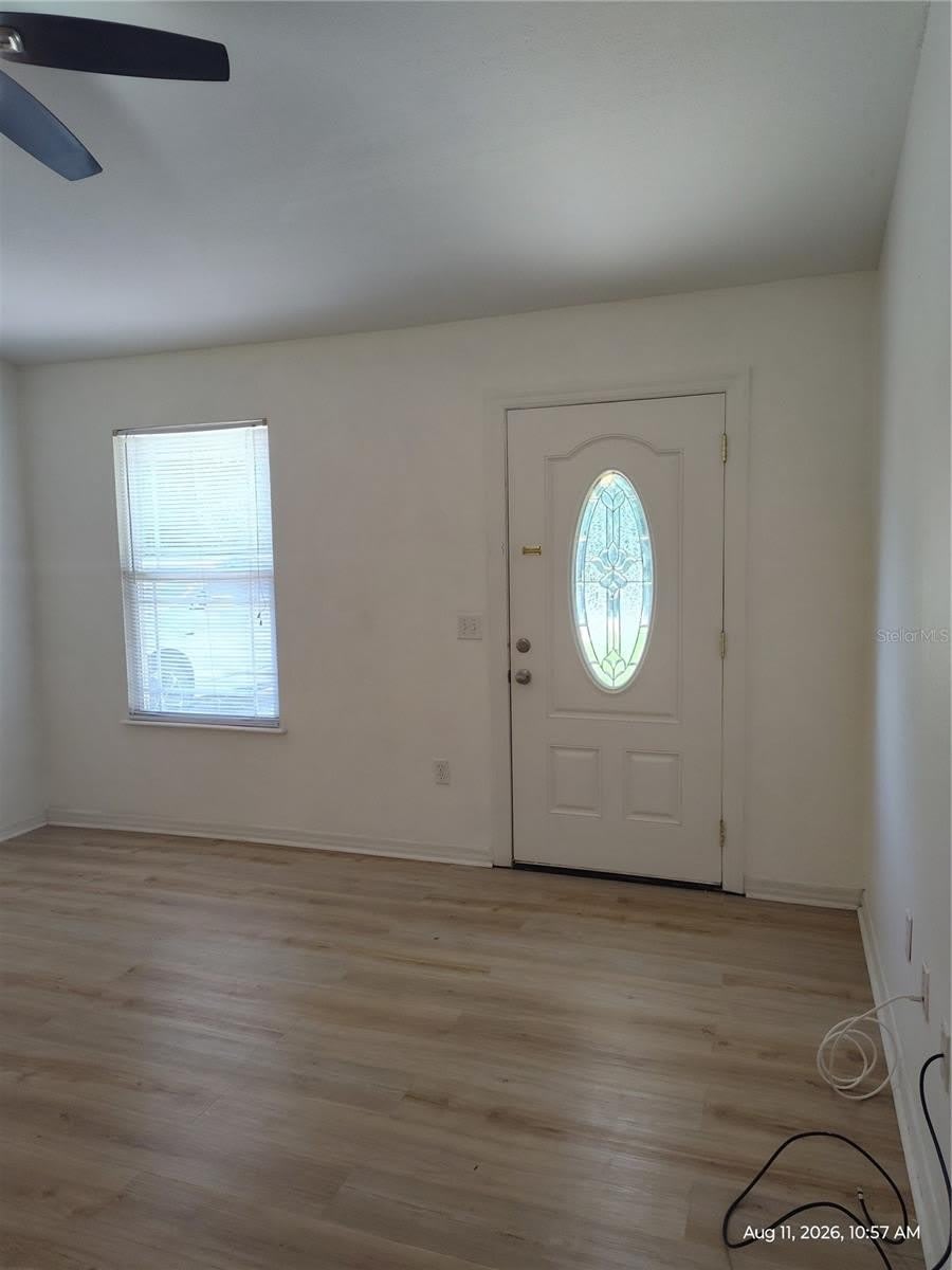 14165 SW 20TH Place – photo 3