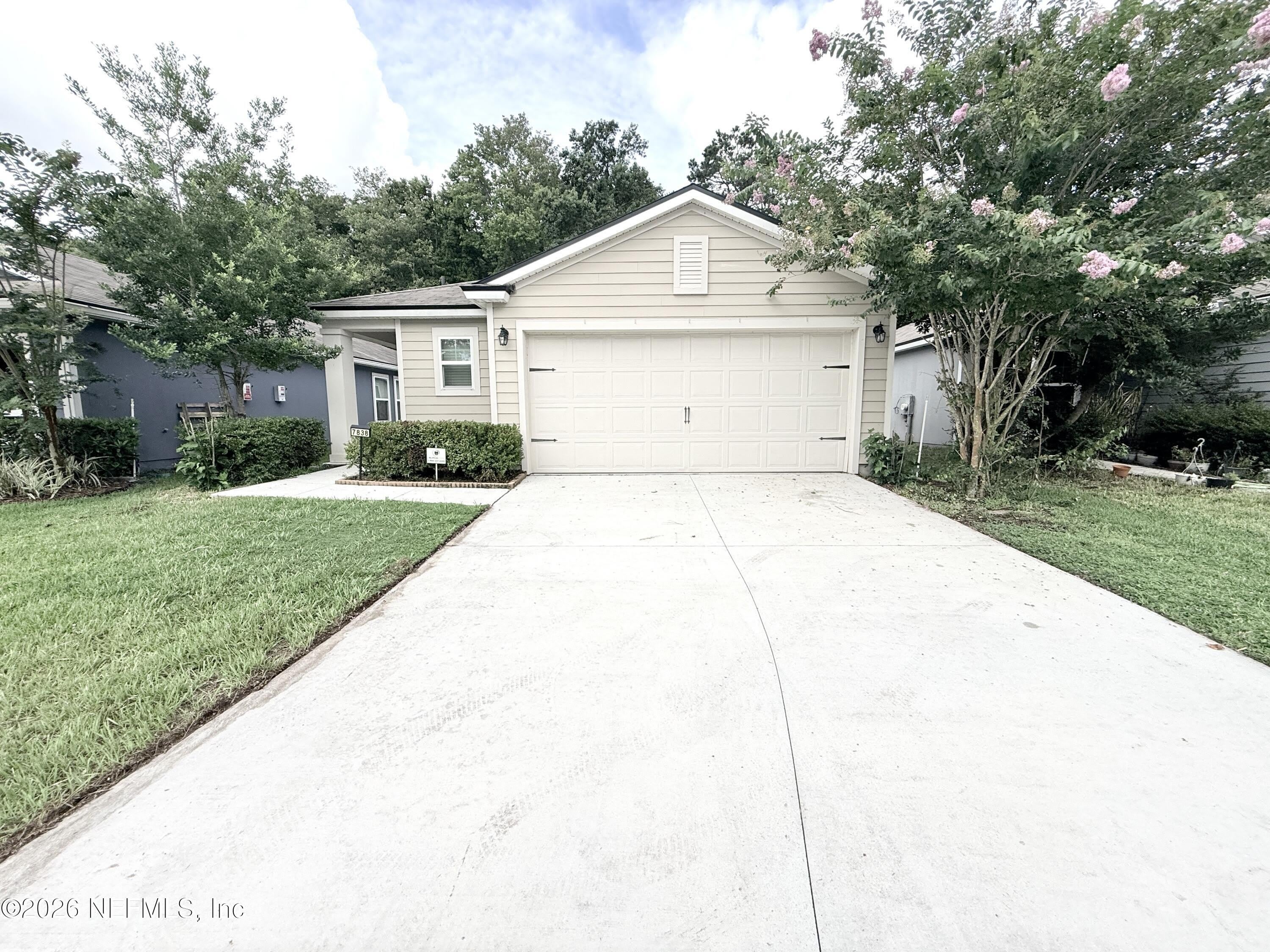7838 MEADOW WALK Lane – photo 1