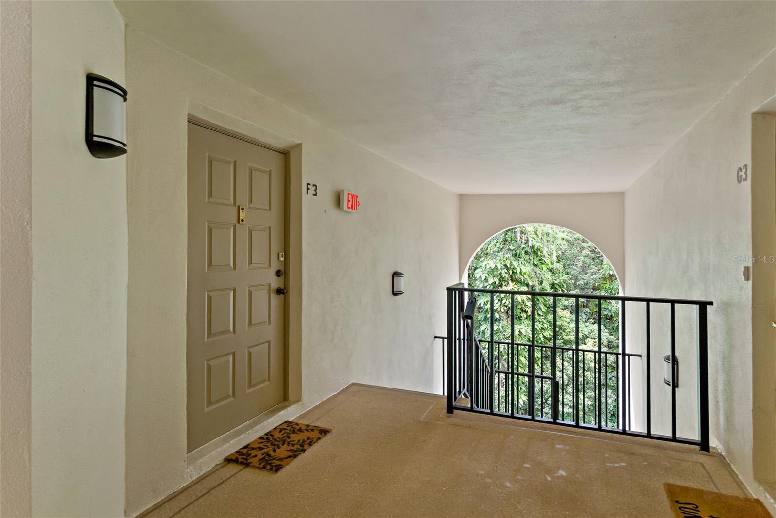 3161 Lake Pine Way South – photo 2