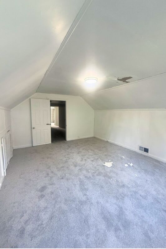 6514 Fullerton Avenue – photo 4