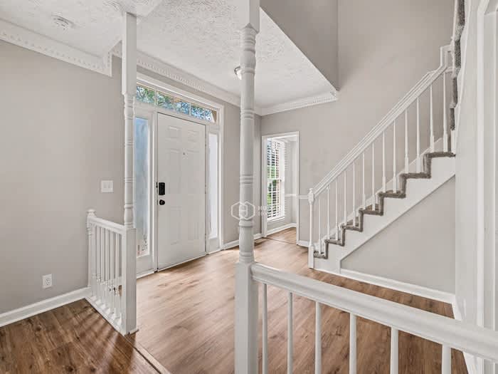 7509 Rolling River Parkway – photo 4