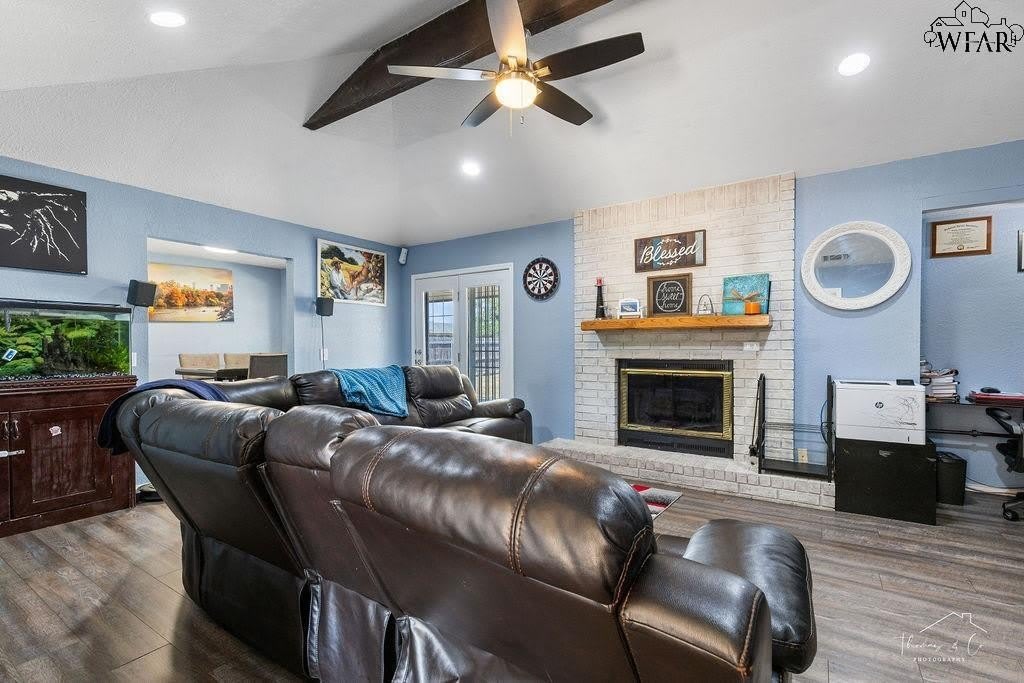 1 Mcnabb Circle – photo 5