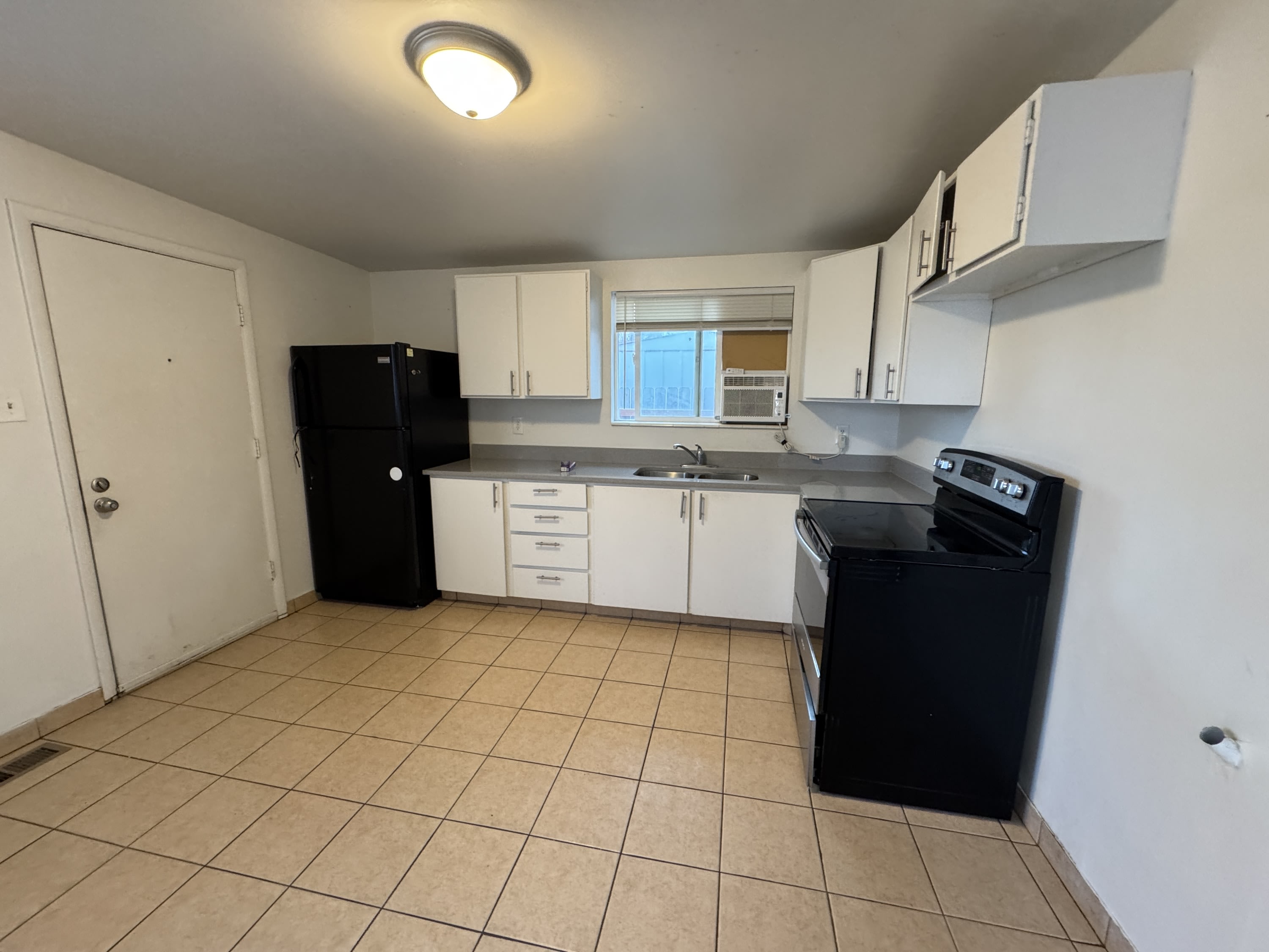 3071 South 9000 West – photo 3