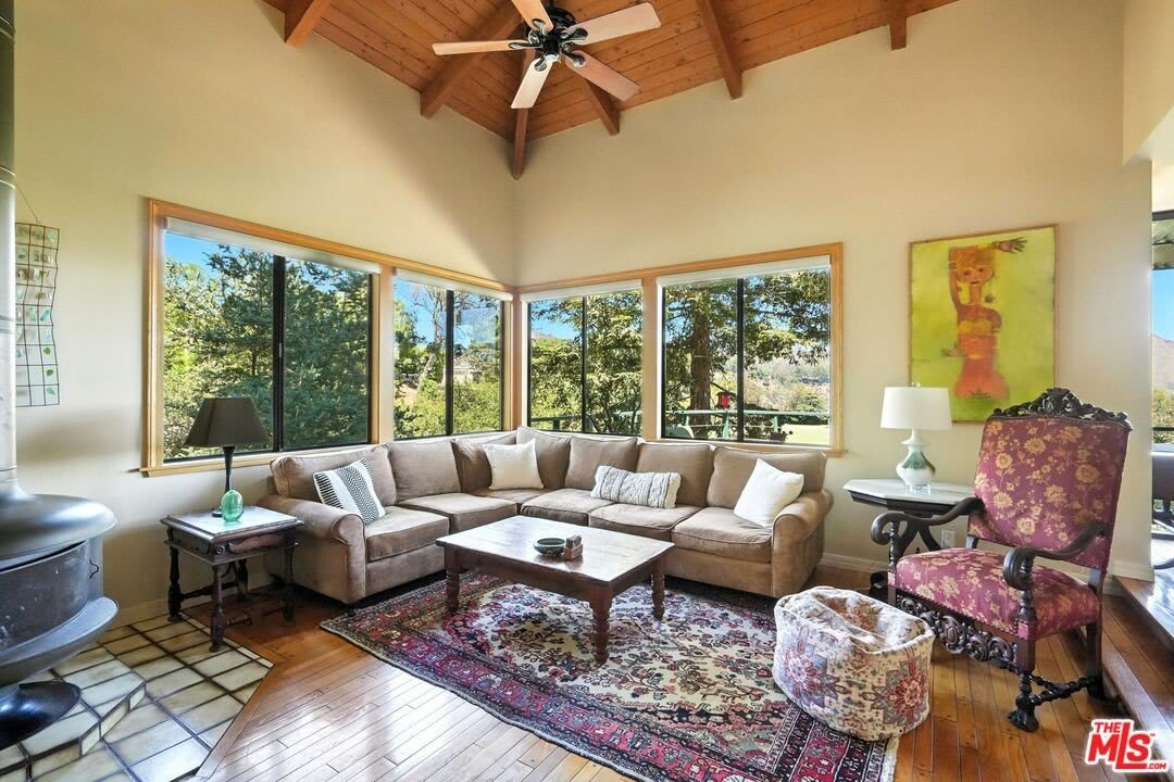 730 Basin Dr – photo 5