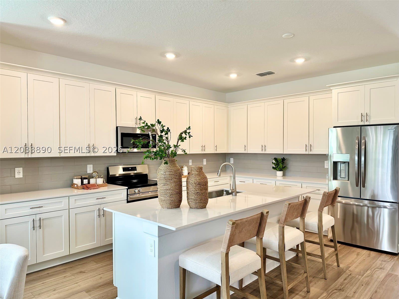 1217 Reunion Village Blvd – photo 4