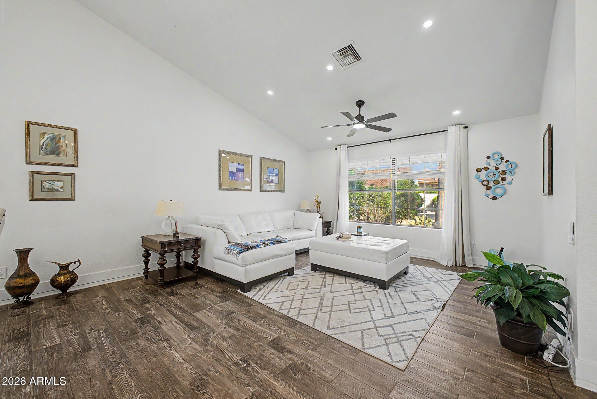 11670 N 109TH Street – photo 4