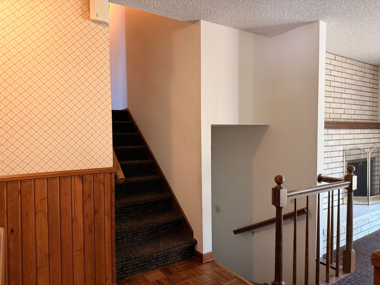 Home In Cda – photo 3