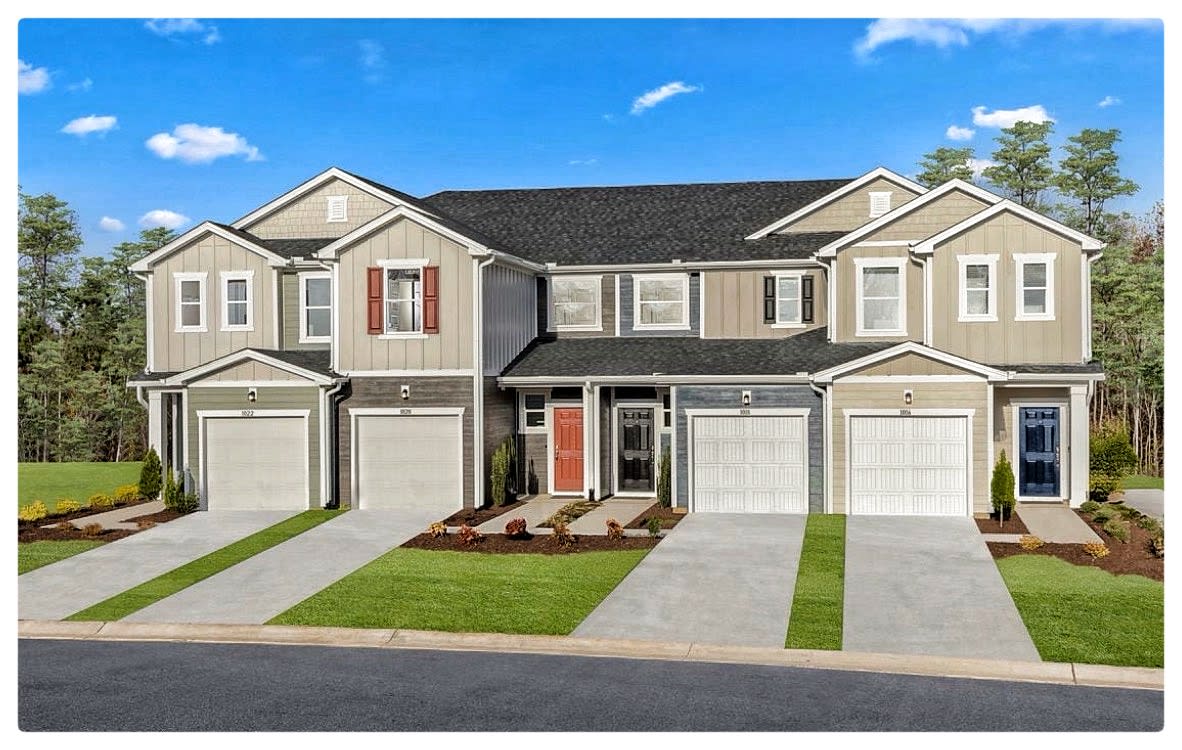 3002 Chrys Street – photo 2