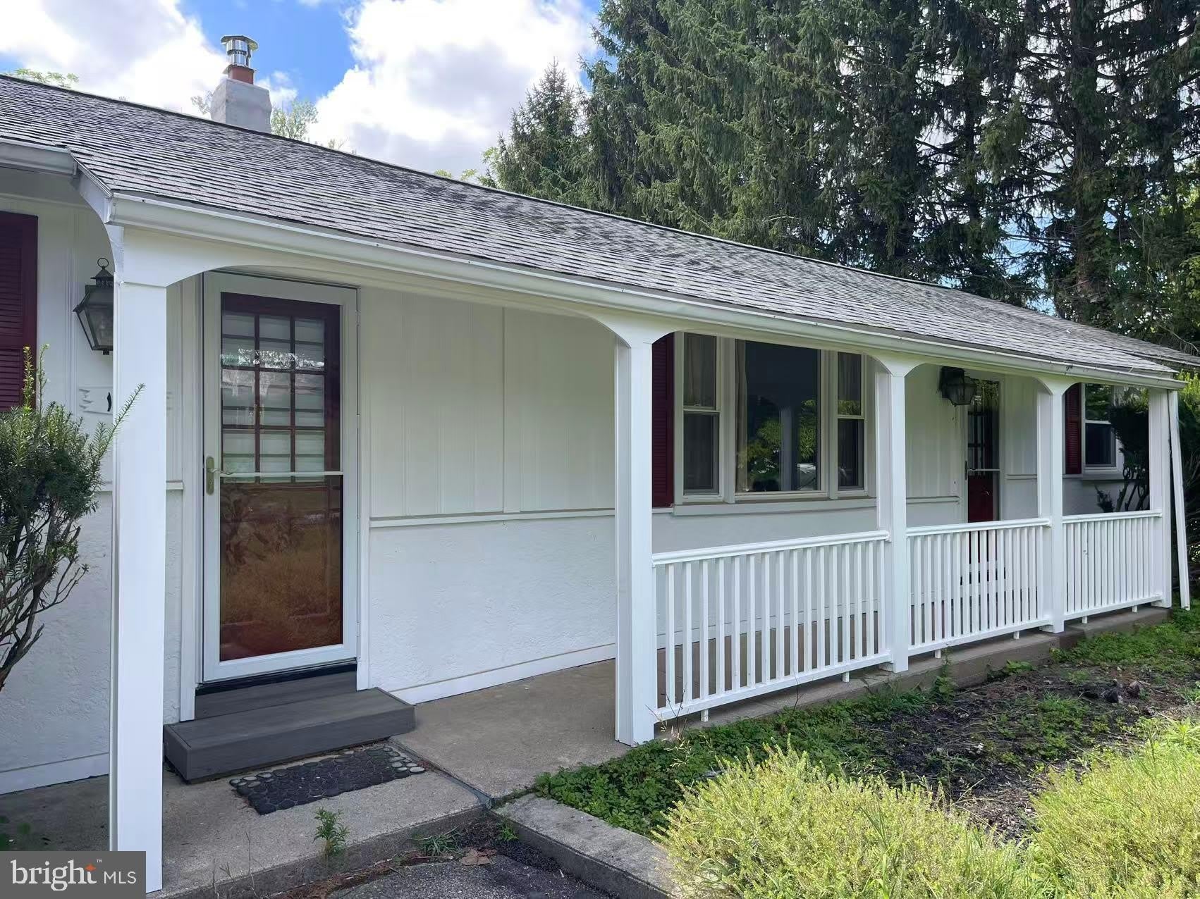 1019 Howellville Road – photo 2