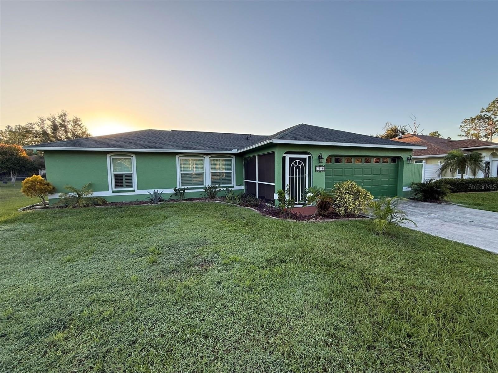 3254 CHASTAIN Street – photo 2