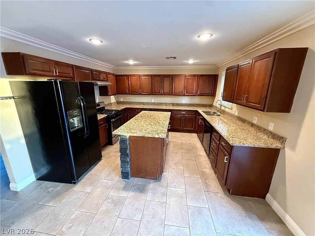 3875 Hoopa Lane – photo 5