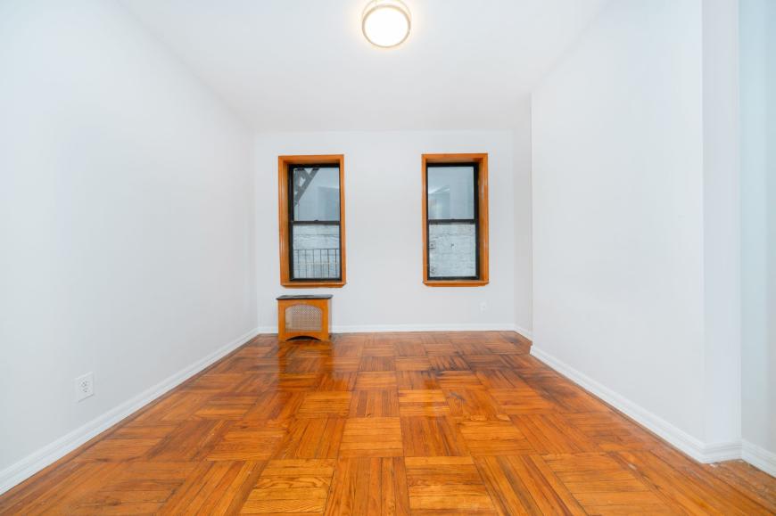 796 Ninth Avenue – photo 3