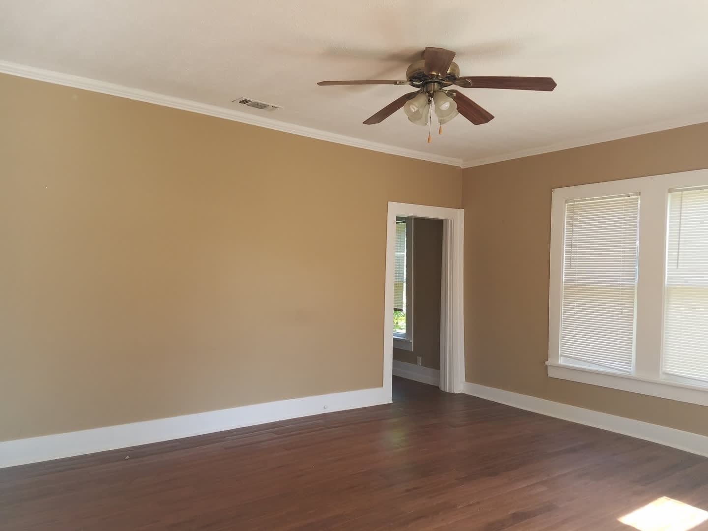 TWO BEDROOMS IN SOUTH ABILENE – photo 4