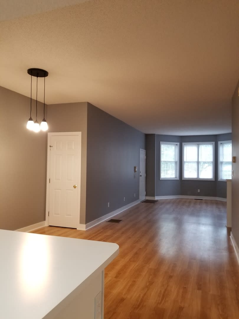 351 S. Madison St – photo 5