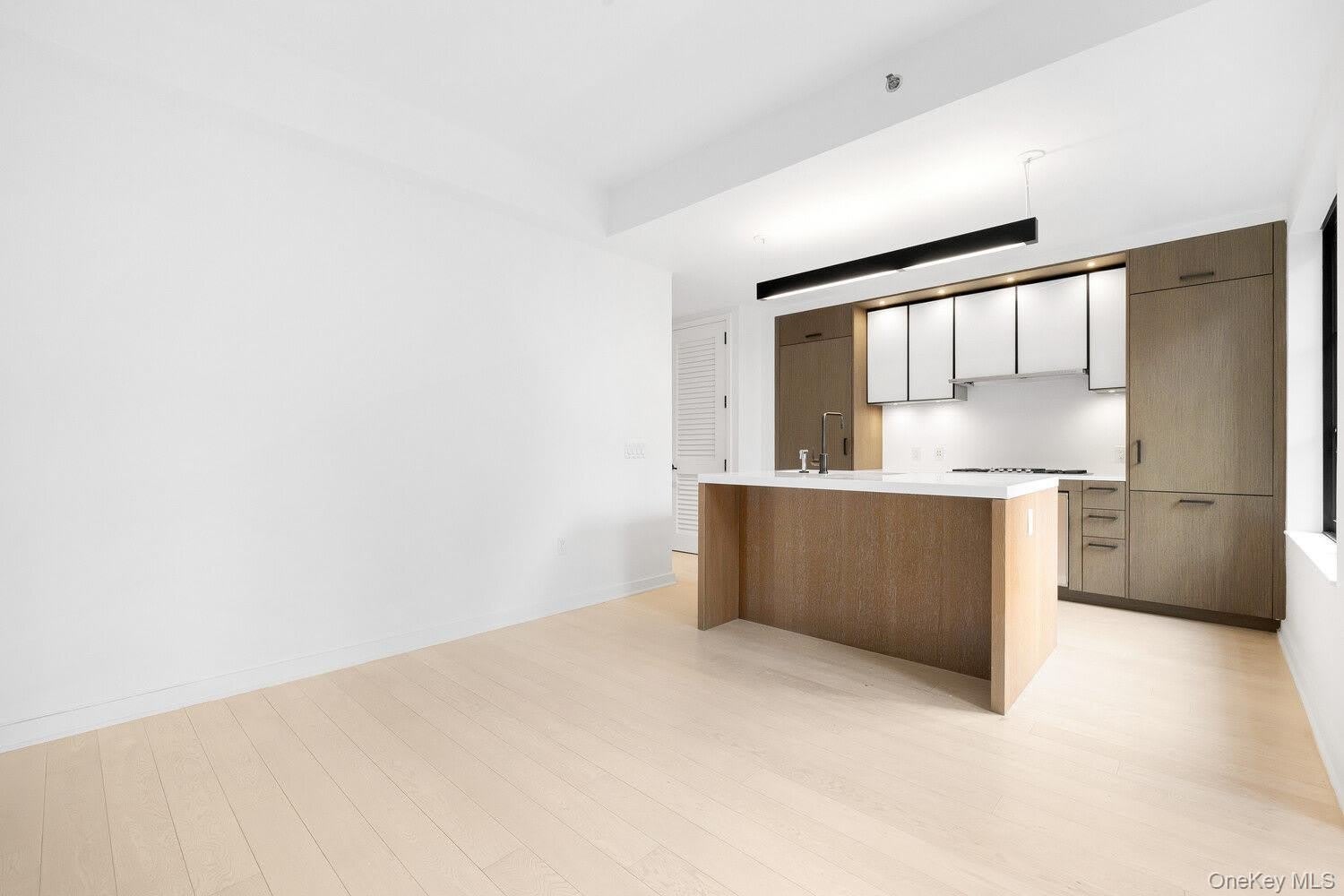 959 1ST Avenue – photo 3