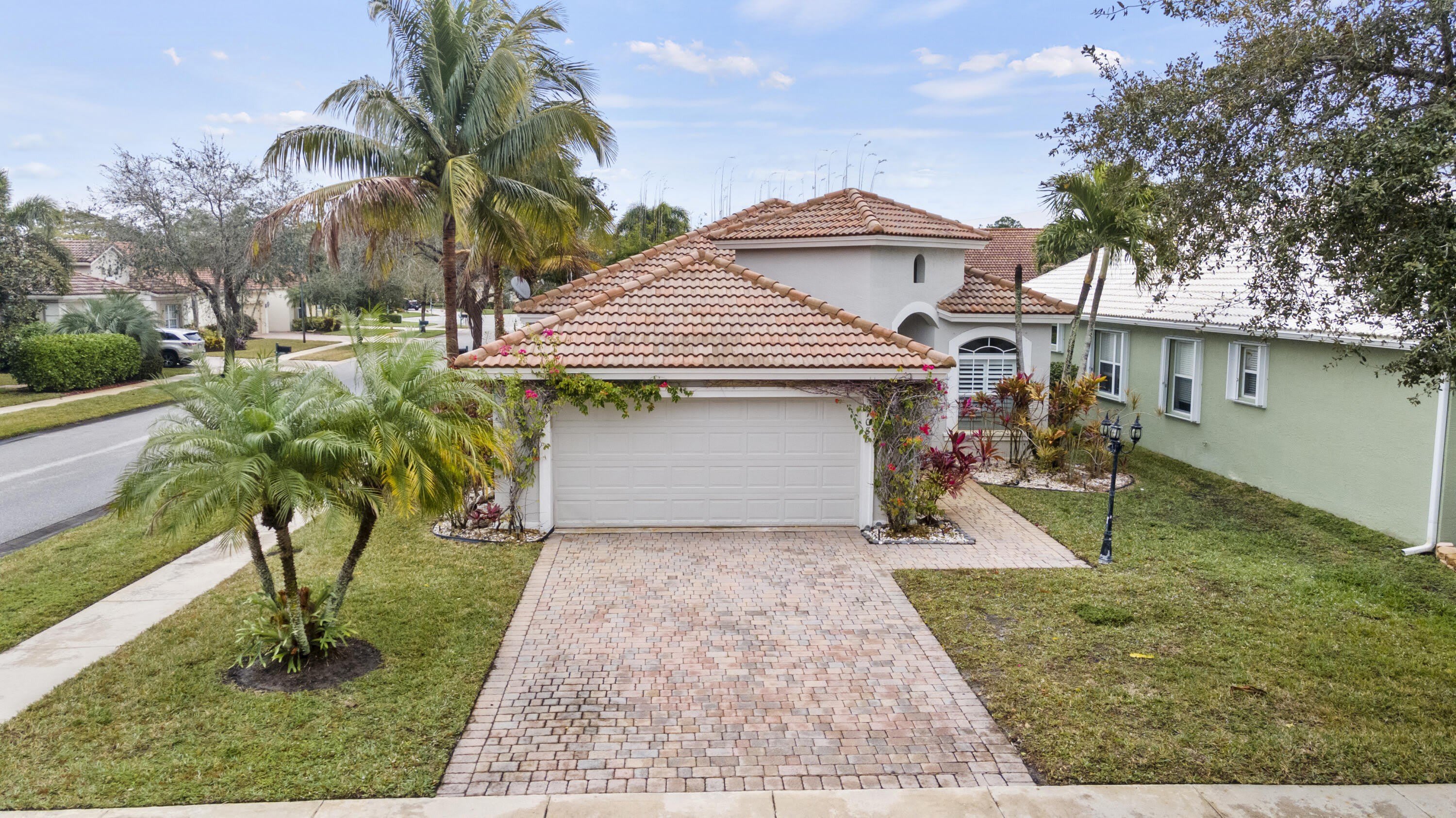 7085 SE CRICKET Court – photo 1
