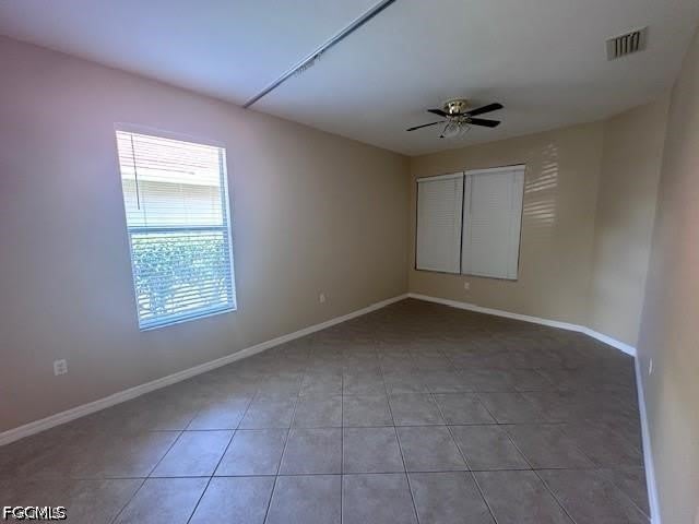 3320 Midship Drive – photo 5