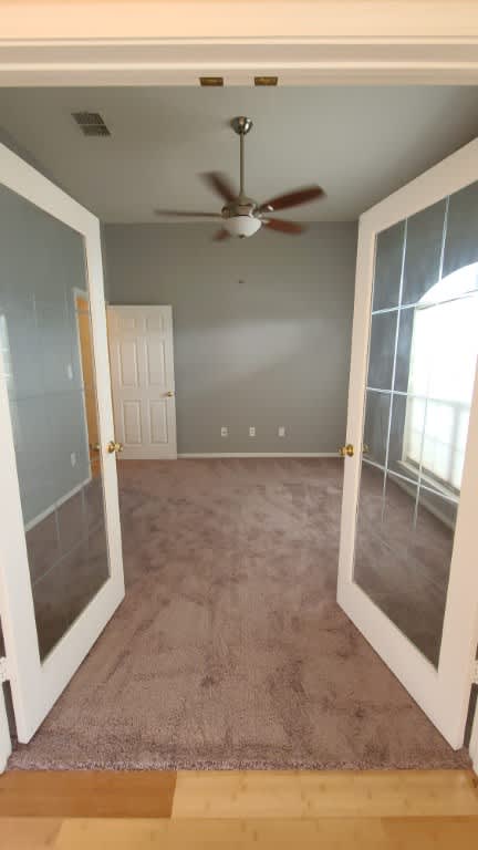 2801 Wisteria Ln – photo 4