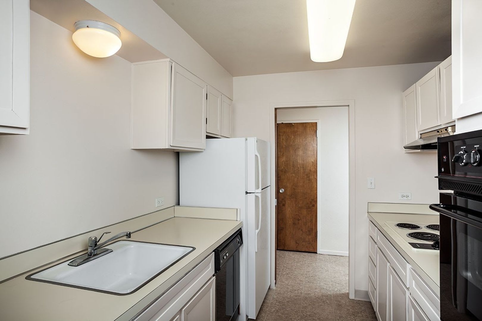 Hollywood Towne House – photo 4