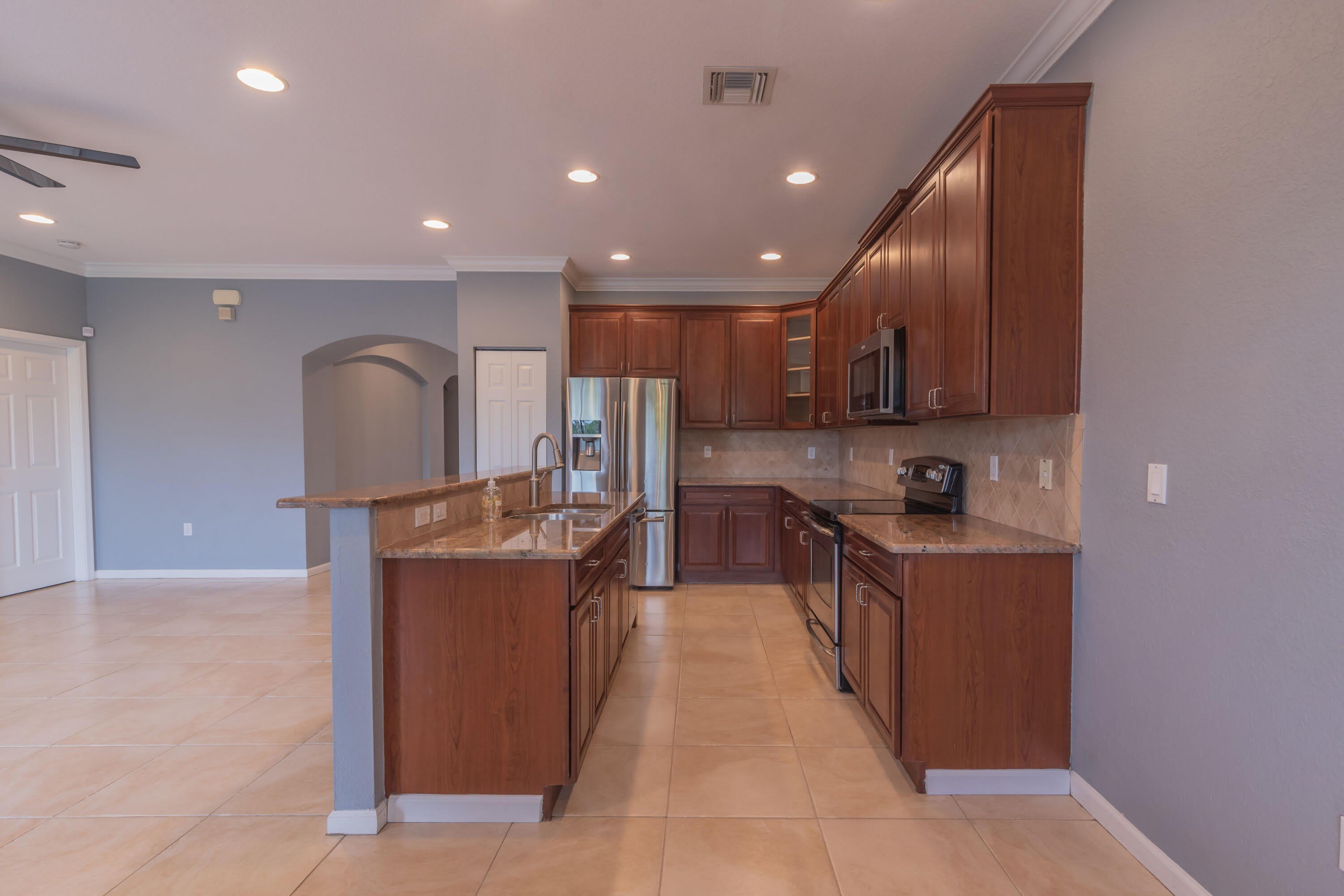 7522 SW Herrington Lane – photo 4