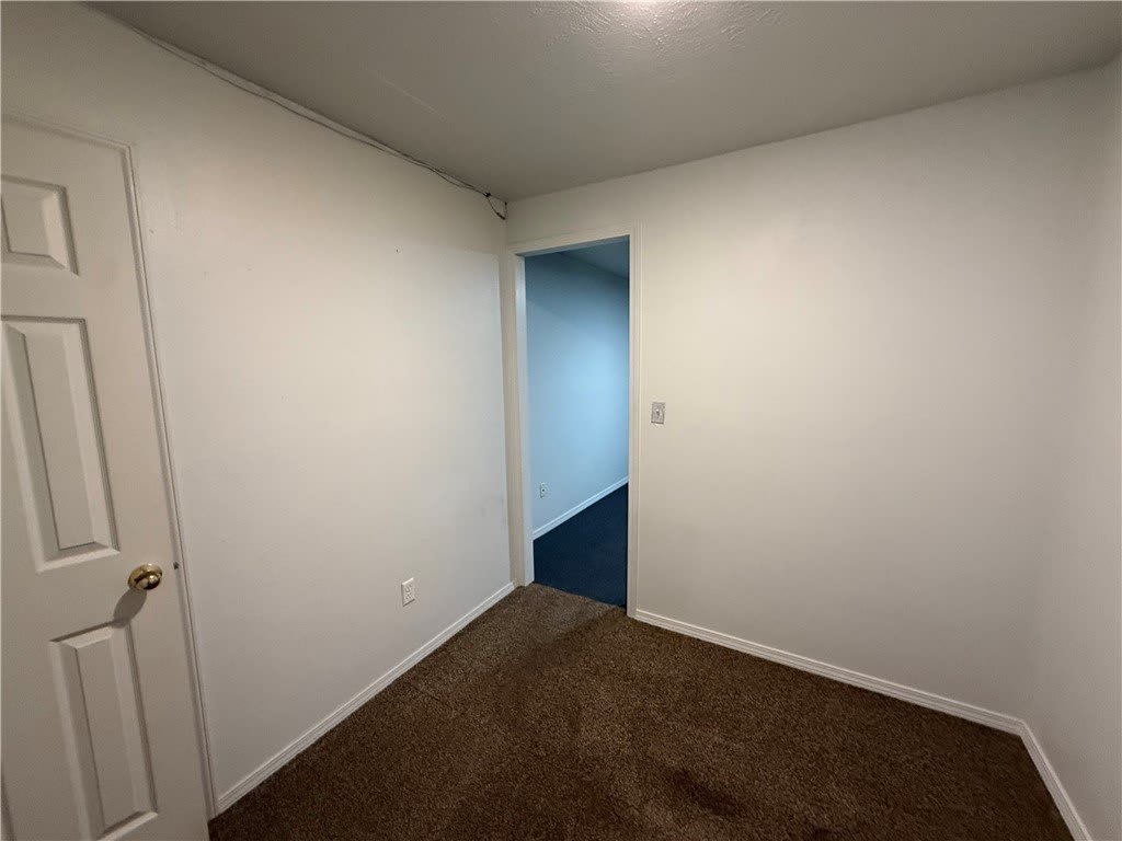 269 E Pickens Road – photo 5
