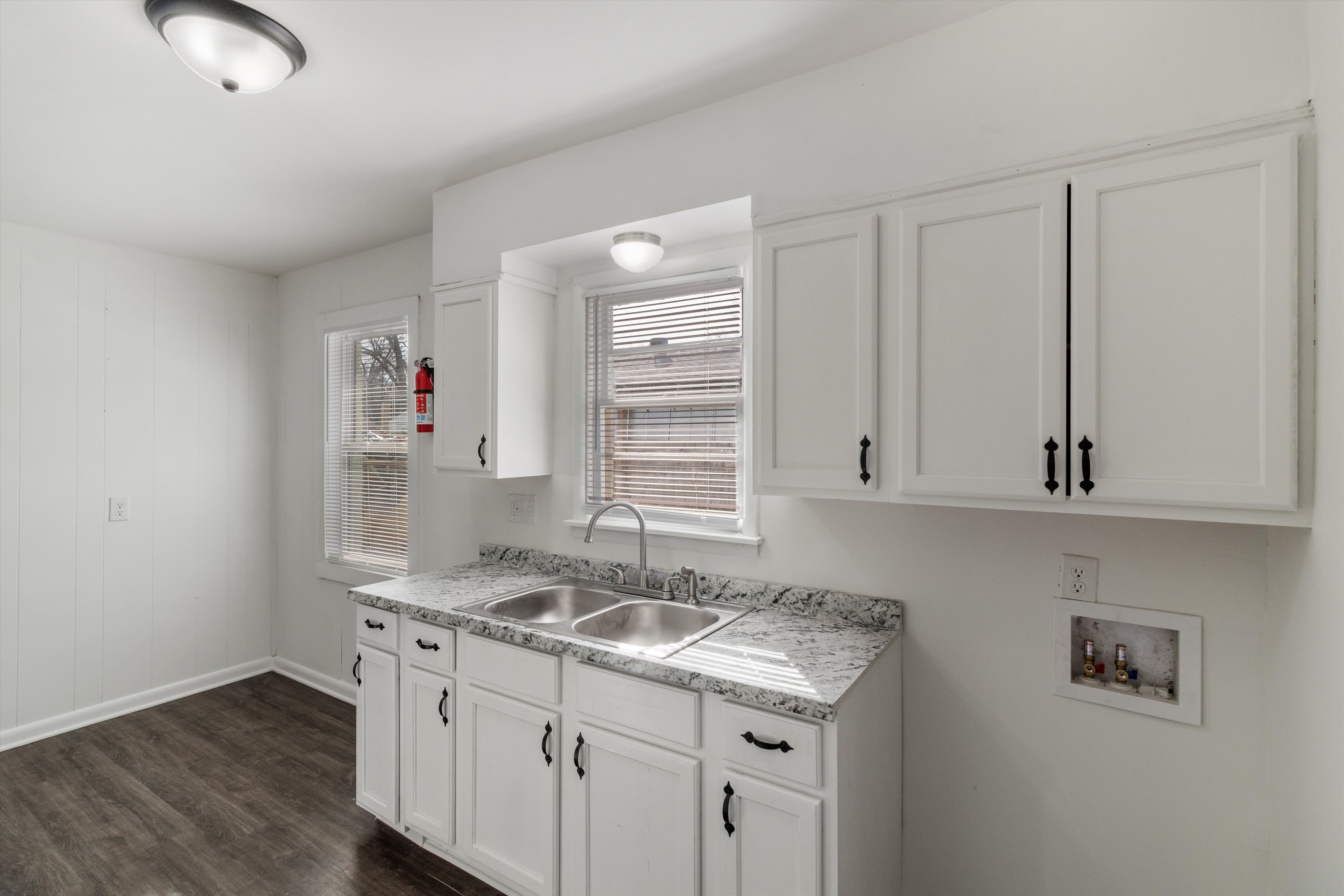 1601 Duke St – photo 4