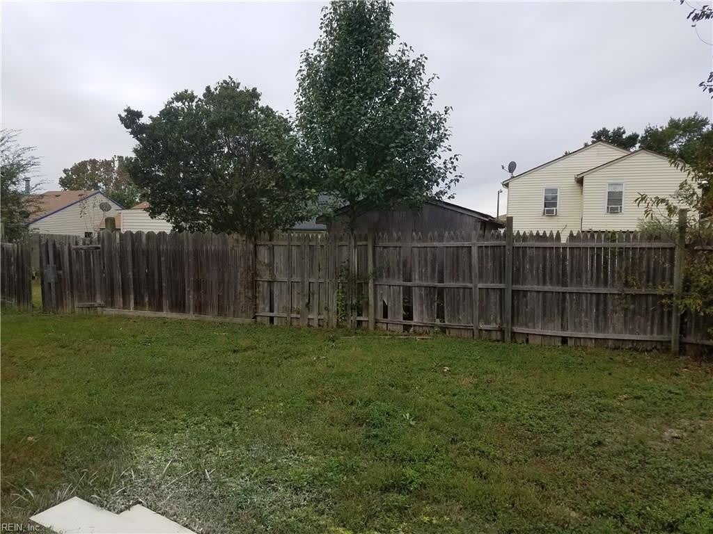 1553 Bridle Creek Boulevard – photo 2