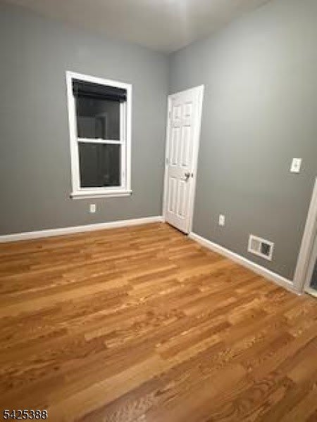 380 Halsted St – photo 4