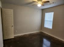11711 La Estrada Drive – photo 3
