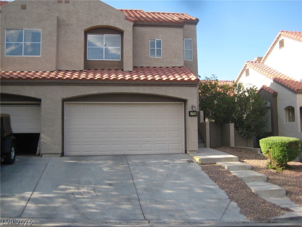 1709 Steamboat Drive – photo 1