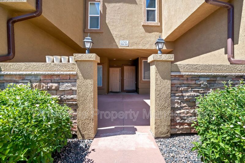 4880 Kerry Lynn View – photo 5