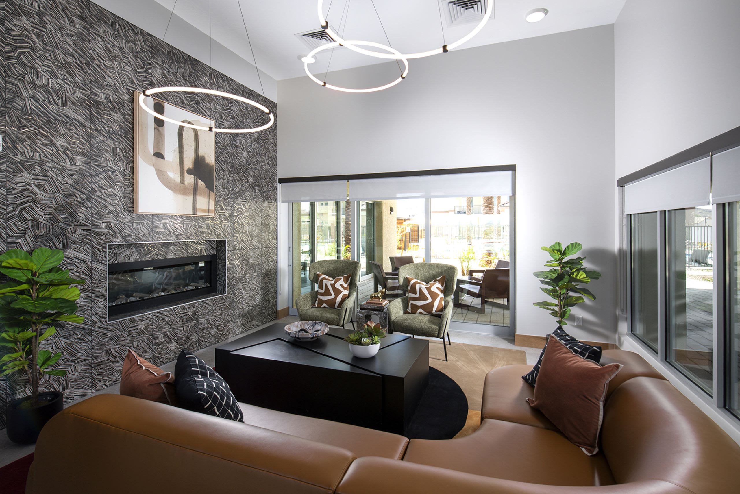 Affordable Housing – photo 3