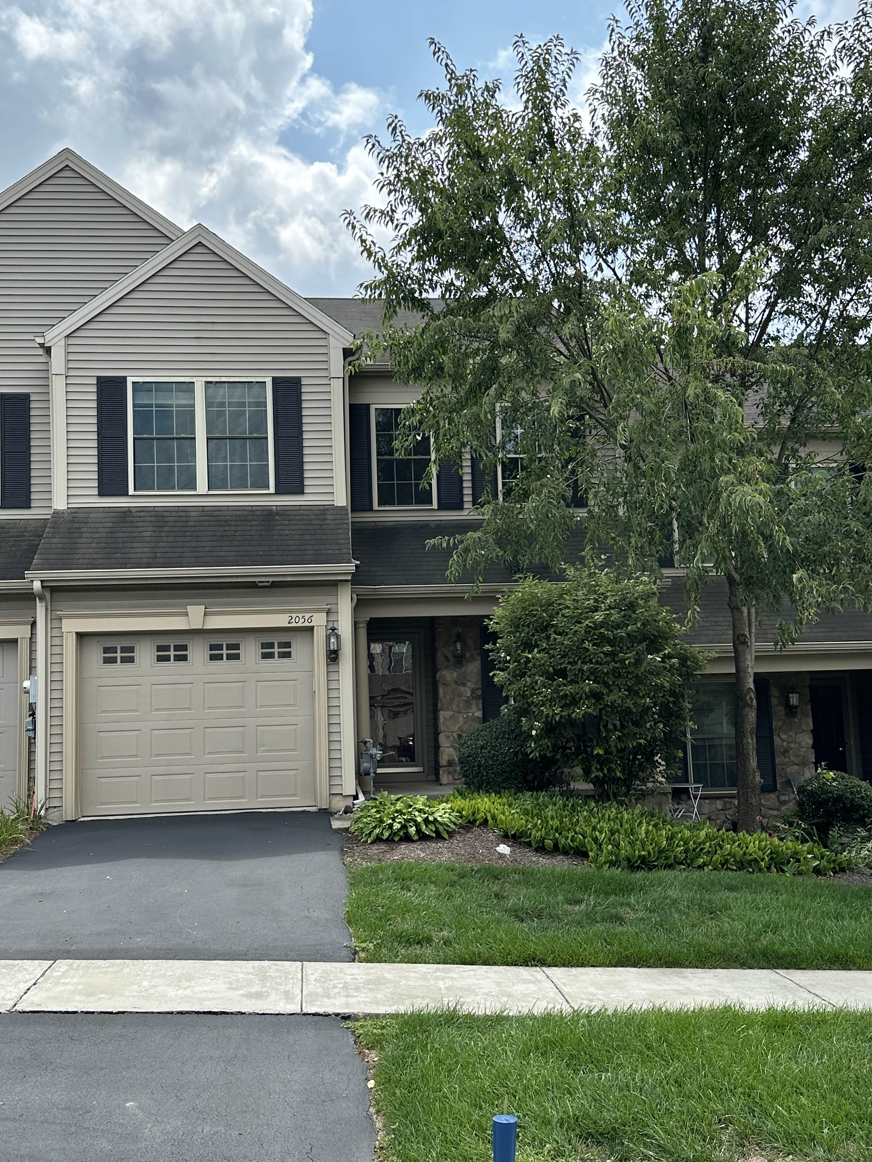 2056 Deer Run Drive – photo 2
