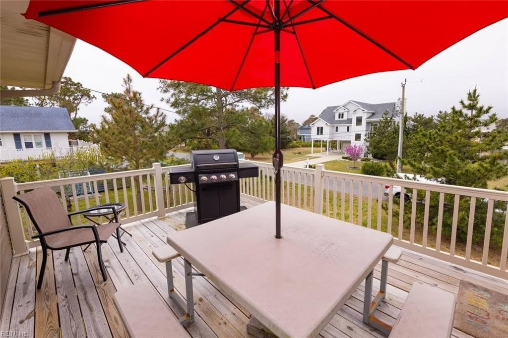 3120 Little Island Road – photo 2