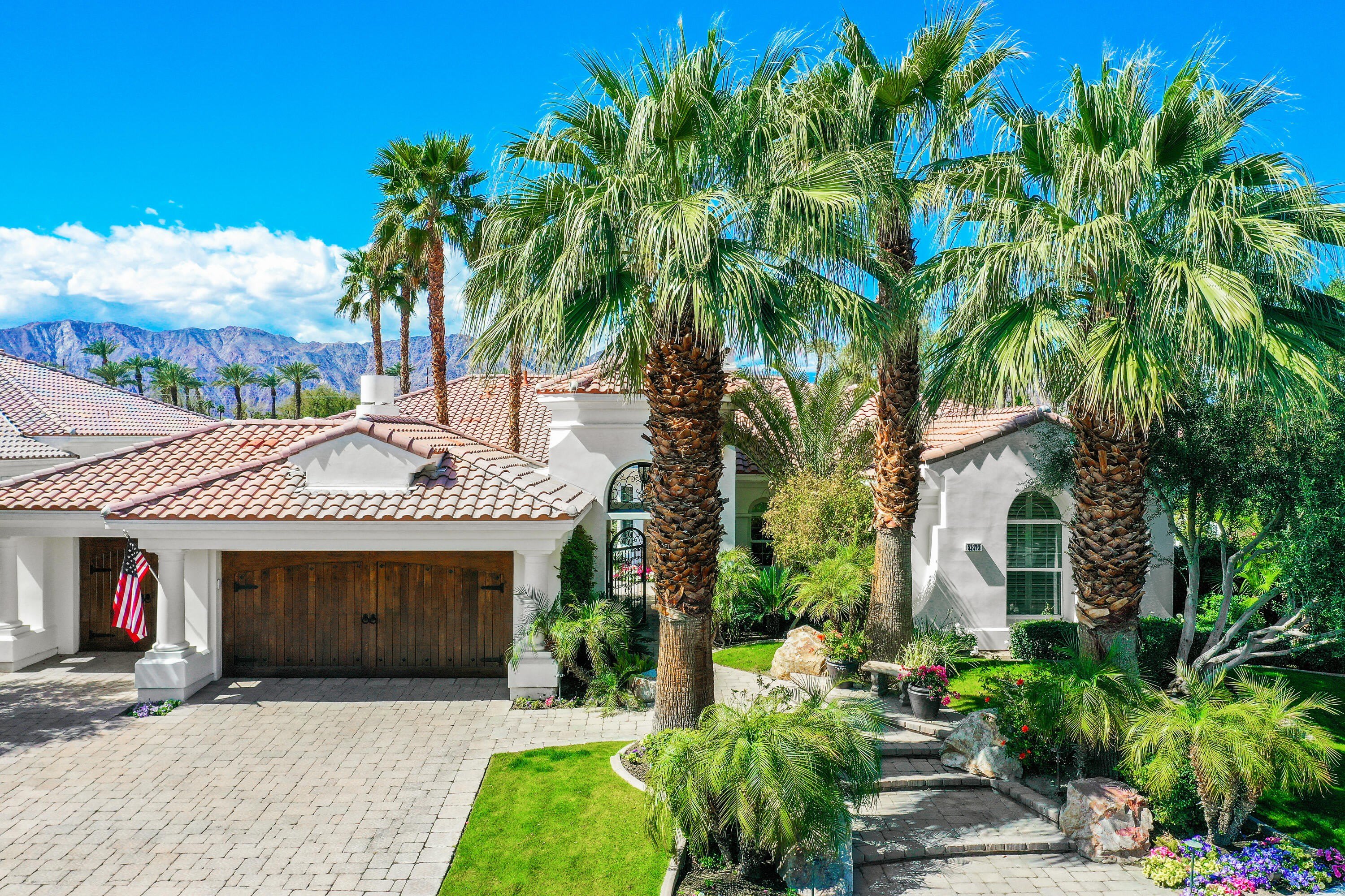 51173 Marbella Court – photo 1