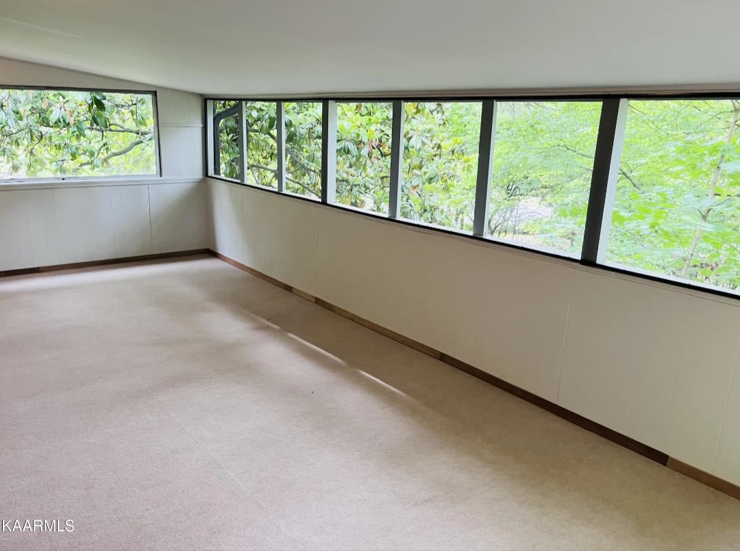 1317 Wilson Road – photo 2
