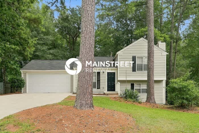 103 Forest Place – photo 1