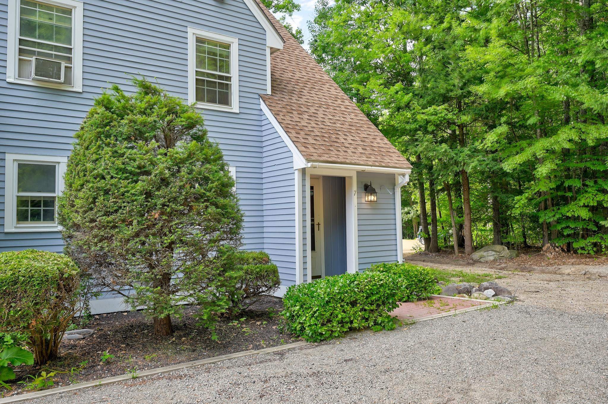 59 Haynesville Avenue – photo 3