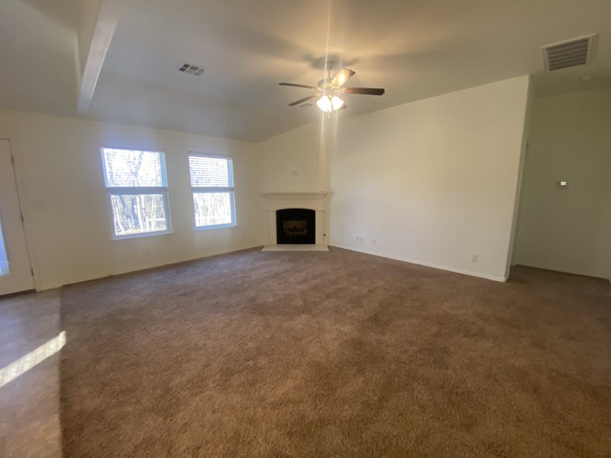 14836 South Hudson Avenue – photo 3