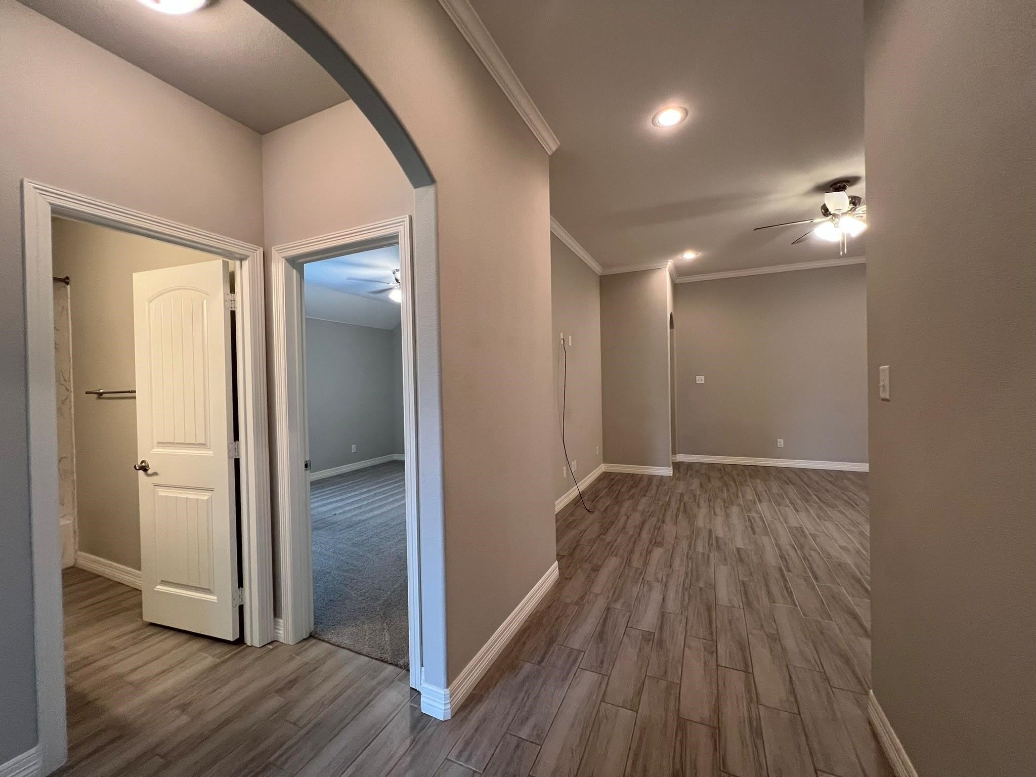 149 Frank Street – photo 3