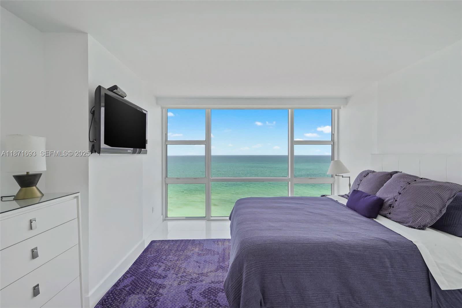 6801 Collins Avenue – photo 5