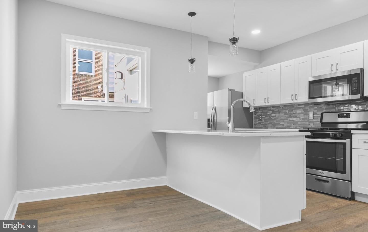 1536 S Corlies Street – photo 5