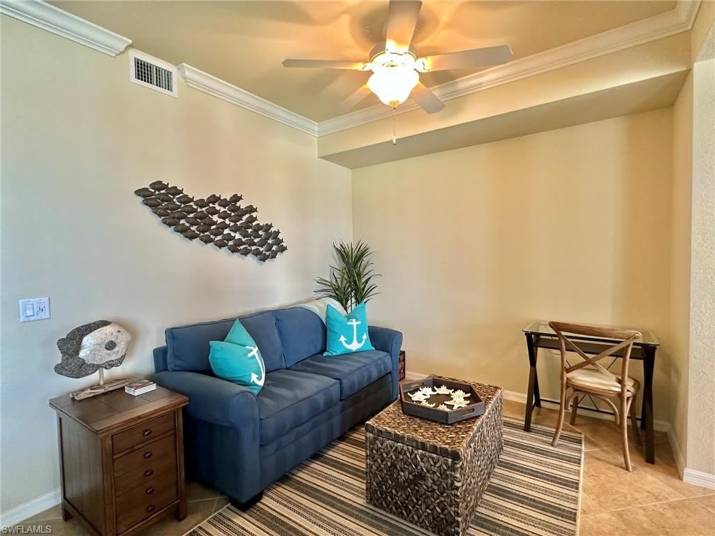 17951 Bonita National Blvd – photo 5