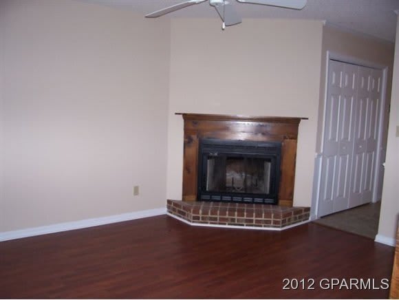 1113 Grovemont Drive – photo 2