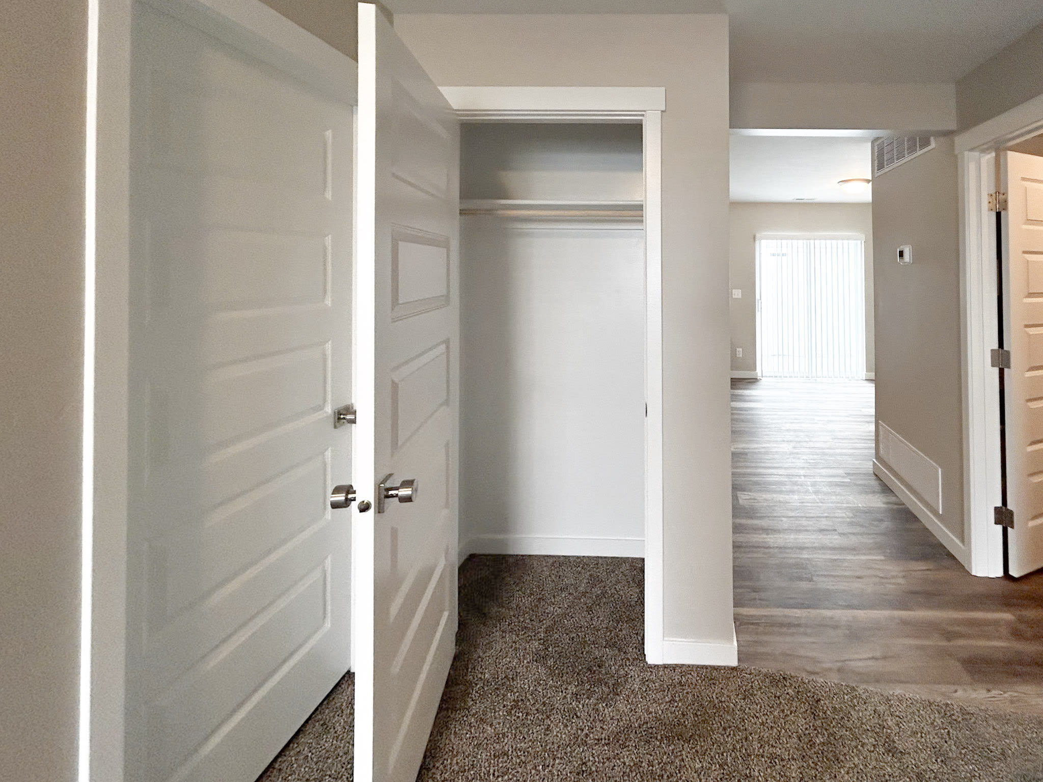 190 Margette Way – photo 3