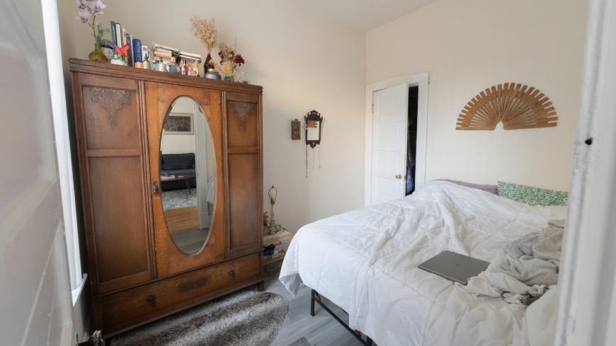 2942 W Augusta Blvd – photo 5